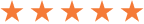 5 zvezdica logo